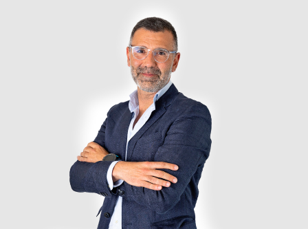 alt_seo
