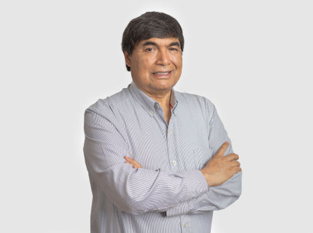 alt_seo