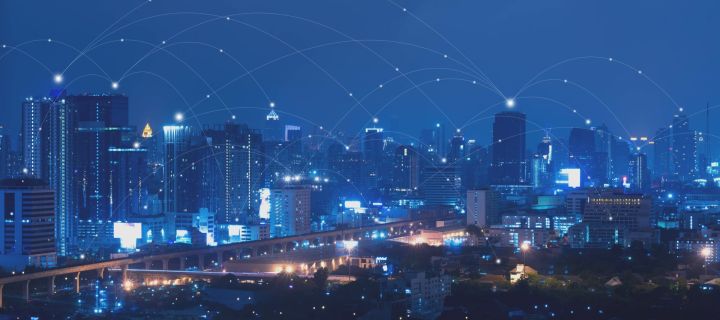 Nuevos estándares IoT: una carrera por la interoperabilidad