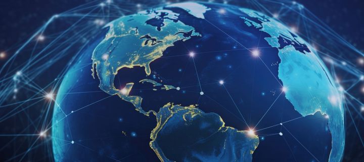 Desarrollo y principales tendencias sobre el sector Data Center en Latinoamérica