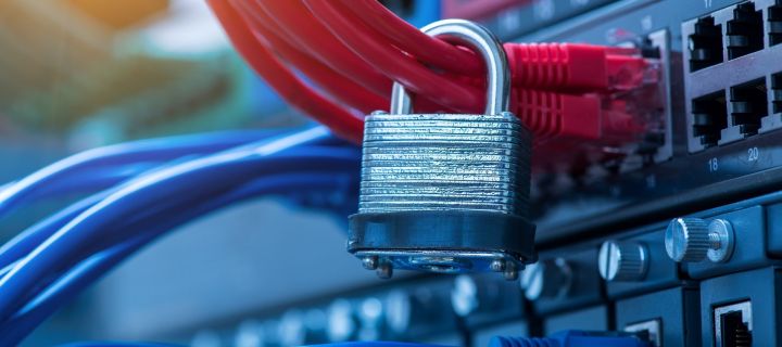 Firewall o muro cortafuegos: ¿cuáles son sus usos y aplicaciones?