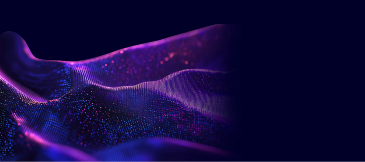 El futuro de la conectividad crítica ya está aquí con Powernet y Extreme Platform ONE