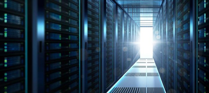 Tendencias en centros de procesamiento de datos en 2026