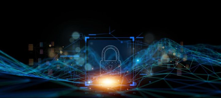 Prisma Access de Palo Alto: seguridad integral para entornos cloud y SaaS