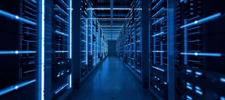 El punto crítico del UPS: adaptando la energía a las GPU