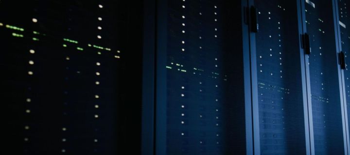 Los 4 pilares que debe cumplir un data center moderno: escalabilidad, resiliencia, eficiencia y observabilidad
