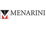 alt seo