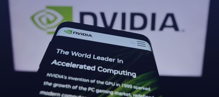 Las últimas tendencias de NVIDIA en arquitectura Hopper