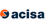 alt seo