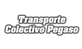 alt seo