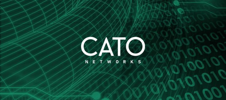 Sistema SASE de CATO Networks: una solución unificada de seguridad