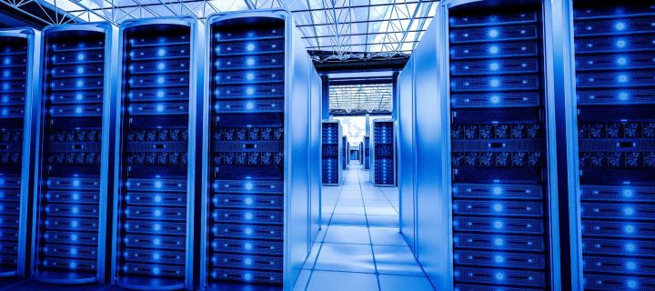 Sostenibilidad y Data Centers