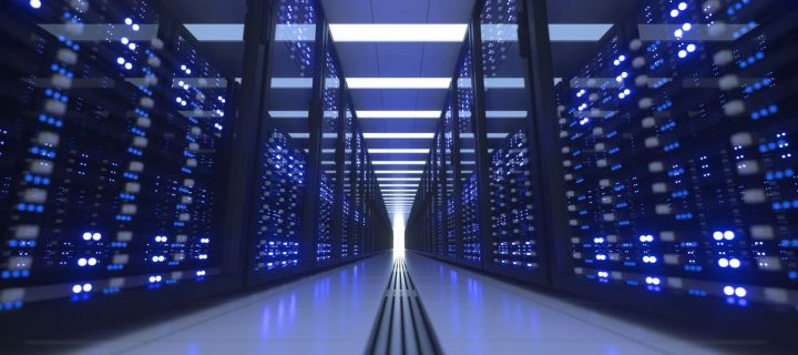 Tendencias en el sector de data centers en 2023